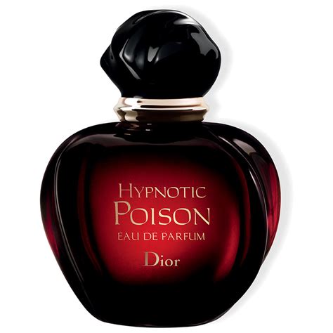 poison dior douglas|poison by dior perfume.